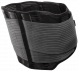Купити Динамічний посилений корсет для попереку з функцією корекції постави Lombacross Activity 21 см з доставкою додому в інтернет-магазині ортопедичних товарів і медтехніки Ортоп