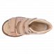 Купити Ортопедичні сандалі для дівчаток, 4Rest Orto 06-269 з доставкою додому в інтернет-магазині ортопедичних товарів і медтехніки Ортоп
